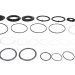 1.31908 Zestaw naprawczy układu kierowniczego DT SPARE PARTS