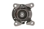OMP405.230 Piasta wentylatora OMP - obrazek 3