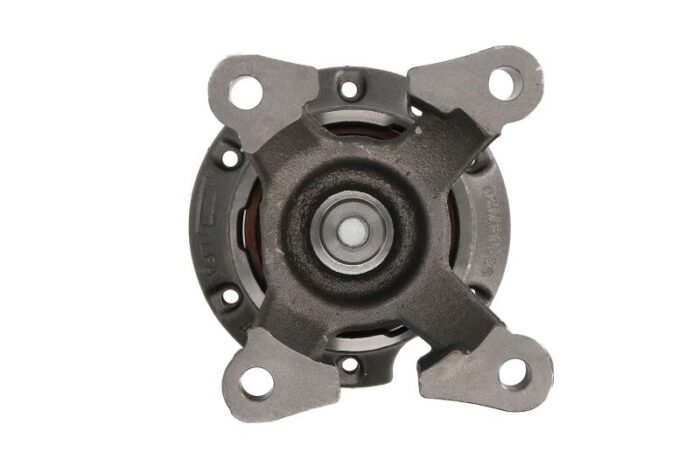 Omp405. 230 piasta wentylatora omp - obrazek 3
