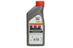 GTX 10W40 A/B 1L Oleje i smary CASTROL - obrazek 2