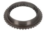 109116 Synchronizator C.E.I