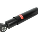 JHZ5002 Amortyzator zawieszenia TRW AUTOMOTIVE