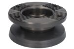 81171544 Element mostu EURORICAMBI - obrazek 2