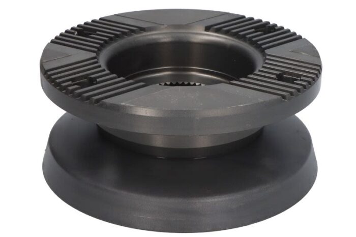 81171544 element mostu euroricambi - obrazek 2