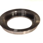 4.50217 Podkładka piasty koła DT SPARE PARTS