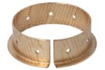 397320-CR Element mostu CARRARO