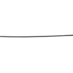 3.80723 Elementy deski rozdzielczej DT SPARE PARTS