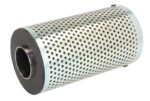 HF29151 Filtr hydrauliczny FLEETGUARD - obrazek 2