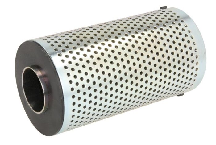 Hf29151 filtr hydrauliczny fleetguard - obrazek 2