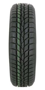 195/65R14 ZOHA 89T W44#23 Opony osobowe, SUV/4x4 HANKOOK - obrazek 3