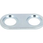 1.18219 Elementy szczęki hamulcowej DT SPARE PARTS