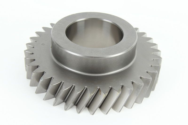 1E40994B445767Ef2052B701D3B74178D01Ecd3C4E7A0832C7D45F99817F156382D9B6C4Deb31C4352Bfa7C60035Cfae529Cdfe298D22Eff52Ff3Eaa5E4Ae90B 95531240 - obrazek 1