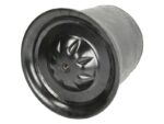 FE39870 Miech zawieszenia pneumatycznego FEBI BILSTEIN - obrazek 2