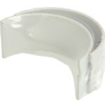 2822478-IPD Panewki korbowodowe IPD PARTS