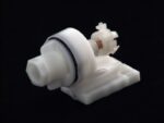 2.24056 Elementy reflektora DT SPARE PARTS