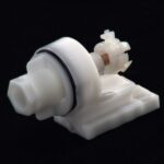 2.24056 Elementy reflektora DT SPARE PARTS