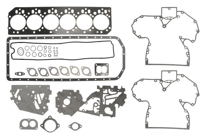 1e40994b445767ef2052b701d3b74178d01ecd3c4e7a0832c7d45f99817f15638319d3258da76a342bcd6a403764bbcfac11fb61b3763a9c7b0ab88863ef3187 | strona główna | nhparts24. Pl