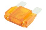 MMT O033 2040A/K20 Komplet bezpieczników EWNAR - obrazek 2