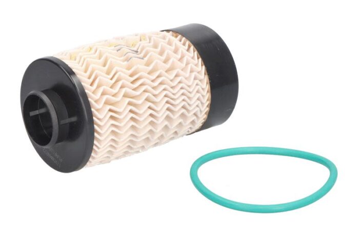 Px c513 filtr paliwa purflux - obrazek 2