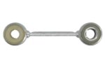 FE35274 Łącznik drążka stabilizatora FEBI BILSTEIN
