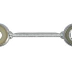 FE35274 Łącznik drążka stabilizatora FEBI BILSTEIN