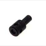 2.11141 Zawory DT SPARE PARTS