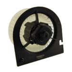 DDME002TT Dmuchawa THERMOTEC