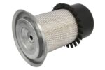 32-906801-802-AN Filtr powietrza ANAC MAKINA - obrazek 2