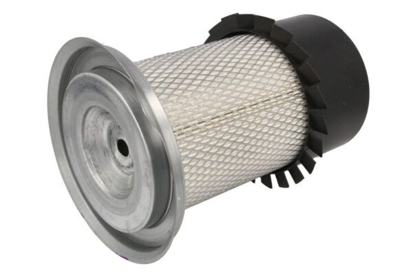 32-906801-802-an filtr powietrza anac makina - obrazek 2