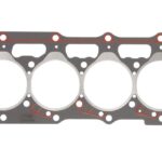 ENT010165 Uszczelka głowicy cylindrów ENGITECH