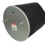 5002-03-0017P Miech zawieszenia pneumatycznego MAGNUM TECHNOLOGY