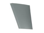 IVE-BC-002R Elementy zderzaka PACOL