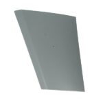IVE-BC-002R Elementy zderzaka PACOL