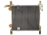 KTT110350 Skraplacz klimatyzacji THERMOTEC - obrazek 2