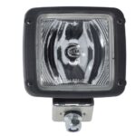 1GA997 506-021 Lampa robocza HELLA