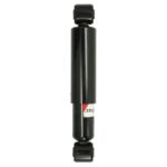 M0195 Amortyzator zawieszenia MAGNUM TECHNOLOGY