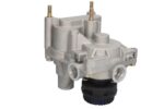 PN-10374 Zawór przekaźnika PNEUMATICS