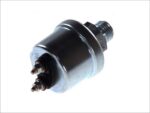4.61988 Czujnik ciśnienia oleju DT SPARE PARTS - obrazek 2