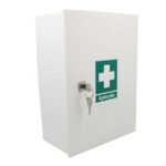 MMT A100 010 Pierwsza pomoc GODMAR
