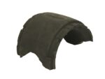 1.25471 Obejma stabilizatora DT SPARE PARTS