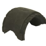 1.25471 Obejma stabilizatora DT SPARE PARTS