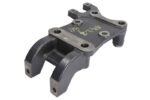 1.25334 Mocowanie amortyzatora DT SPARE PARTS