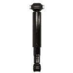 M0104 Amortyzator zawieszenia MAGNUM TECHNOLOGY
