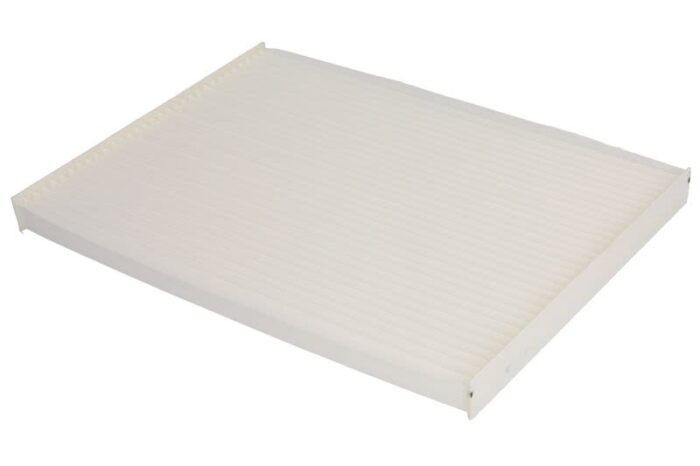 Pur-hc0575 filtr kabiny purro - obrazek 2