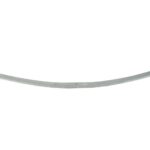 7280700119 Z/T Pióro resoru TES