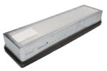 AF56025 Filtr kabiny FLEETGUARD