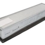 AF56025 Filtr kabiny FLEETGUARD