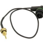 2.27149 Czujnik temperatury płynu chłodzącego DT SPARE PARTS