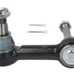 RH55-9003 Łącznik drążka stabilizatora REINHOCH