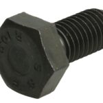 0636015115ZF Element mostu ZF